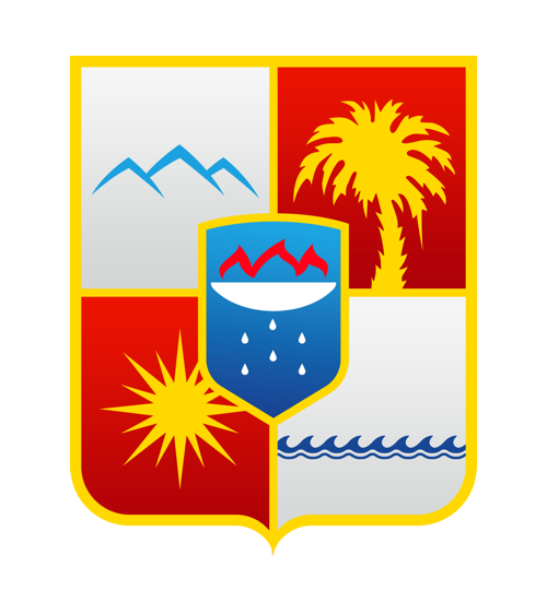 user_logo